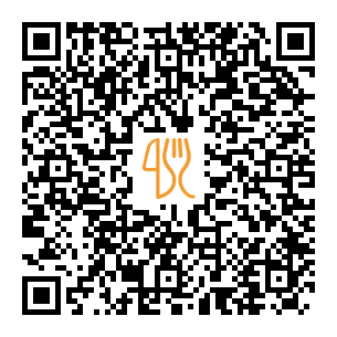 QR-Code zur Speisekarte von Bombay Exotic Cuisine Of India