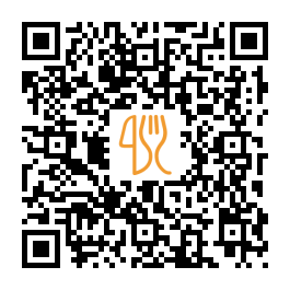 Enlace de código QR al menú de Smashburger