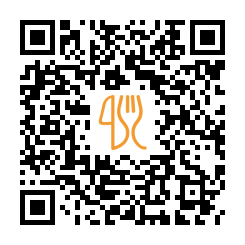 QR-Code zur Speisekarte von Jīn Shā Yú Gǎng