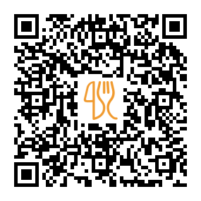 QR-Code zur Speisekarte von Xiǎo Cháng Chén （cháo Yáng Fēn Diàn）
