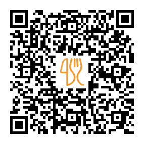 QR-Code zur Speisekarte von Lerico Sc Fhu Klub Hemingway