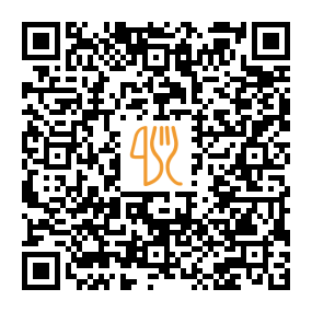 Enlace de código QR al menú de Mcdonald's