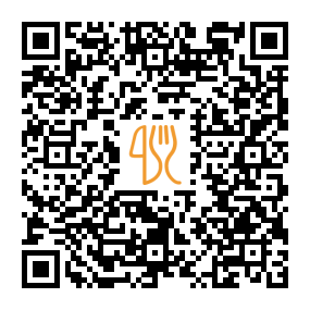 QR-Code zur Speisekarte von The Tempered Room