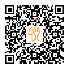 QR-Code zur Speisekarte von City Bbq And