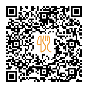 Carte QR de Bawa Chicken Samrala Chowk)