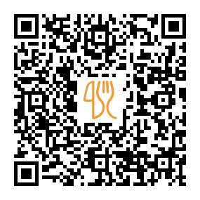Carte QR de 8-bit Aleworks