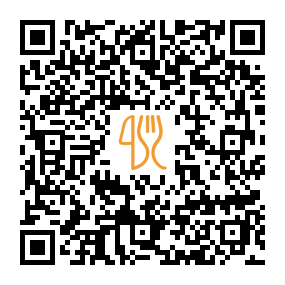 QR-Code zur Speisekarte von Ресторан Экопарк