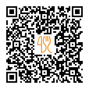 QR-Code zur Speisekarte von Ozeki Grill Thai Kitchen