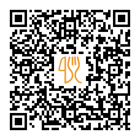 QR-Code zur Speisekarte von Tin Pot Creamery