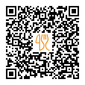 QR-Code zur Speisekarte von Feng Yi Chinese