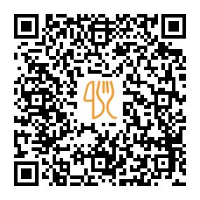 QR-kode-link til menuen på Juniors And Grill
