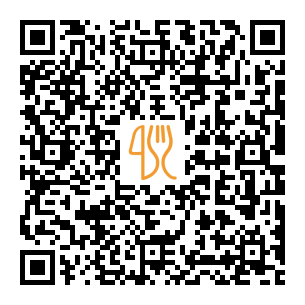 QR-Code zur Speisekarte von Panificadora Triunfo