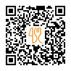 QR-Code zur Speisekarte von La Lou Bistro