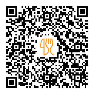 Enlace de código QR al menú de Weingasthaus Wisser