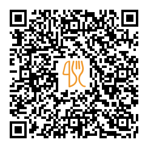 QR-Code zur Speisekarte von Prud'homme Pub And Pizzeria /shop N Stay Grocery