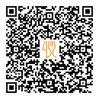 QR-Code zur Speisekarte von Hotelanlage Starick Karl-heinz Jeannette Starick Gbr