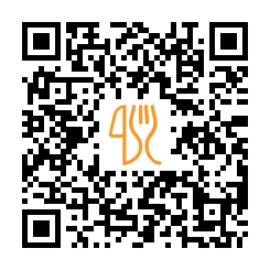 Carte QR de Zeus