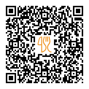 Enlace de código QR al menú de The Sir John Baker Jd Wetherspoon