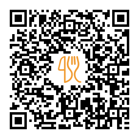 Enlace de código QR al menú de Sushi Factory