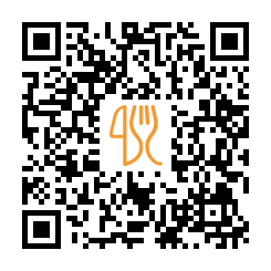 QR-Code zur Speisekarte von J2k Ag