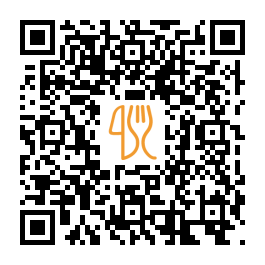 QR-Code zur Speisekarte von Saigon Pho