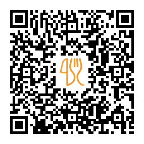 QR-Code zur Speisekarte von China Expo