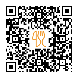 QR-kode-link til menuen på Applebee's