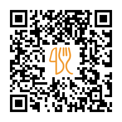 QR-Code zur Speisekarte von Shiv Sagar