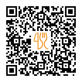 QR-Code zur Speisekarte von Jasmine