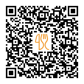 QR-Code zur Speisekarte von הכרמל Ha'carmel