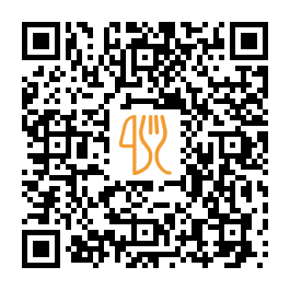 QR-Code zur Speisekarte von Hong Kong