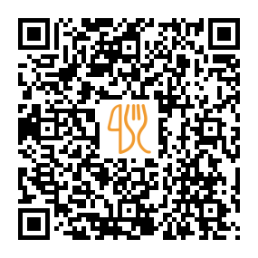 QR-Code zur Speisekarte von Sushi From Smith's By Inku