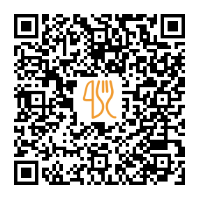 Carte QR de Cantina Mexicana Marion Wilhelm