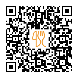 QR-kode-link til menuen på Kean's Bakery