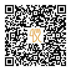 QR-Code zur Speisekarte von China Moon