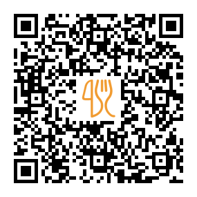 QR-Code zur Speisekarte von Yosaya Thai Food 2