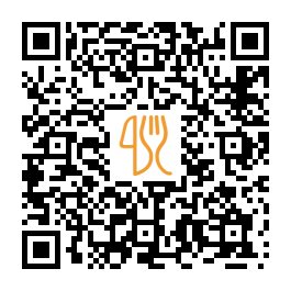 QR-Code zur Speisekarte von China King