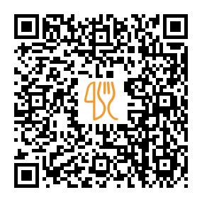 QR-Code zur Speisekarte von Kim Long China-thai Imbiss