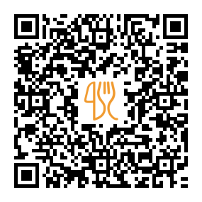 QR-Code zur Speisekarte von Wings Dip Bbq Smokehouse