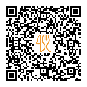 QR-Code zur Speisekarte von Island Naturals Market Deli