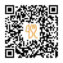 Enlace de código QR al menú de Moer