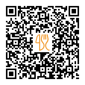 QR-Code zur Speisekarte von Stone Hedge Golf And Pub