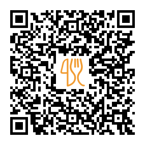 QR-Code zur Speisekarte von Peshawari 11 To 11