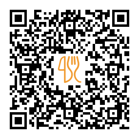 QR-Code zur Speisekarte von La Bodega De Paraguari