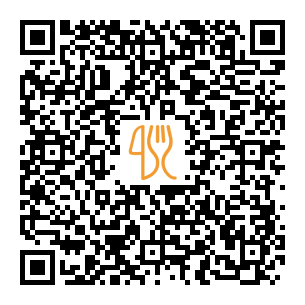 QR-Code zur Speisekarte von La Taverna Di Santa Lucia