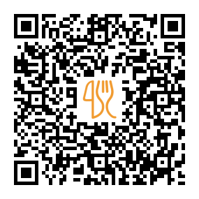 QR-Code zur Speisekarte von Happy Thai Chinese