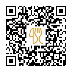 Enlace de código QR al menú de Suruchi