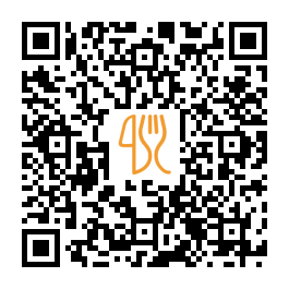 QR-Code zur Speisekarte von Cervecería Excalibur