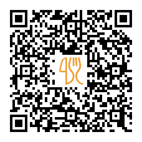 QR-Code zur Speisekarte von Meteora