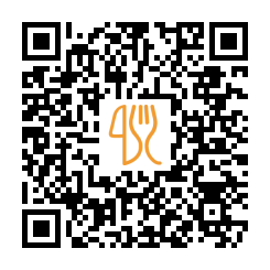 QR-Code zur Speisekarte von Garden China